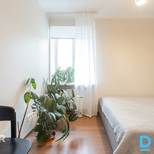 Pārdodam mājīgu un saulainu 2 istabu dzīvokli renovētā ēkā Krustpils ielā 123A, Pārdodam mājīgu un saulainu 2 istabu dzīvokli renovētā ēkā Krustpils ielā 123A,