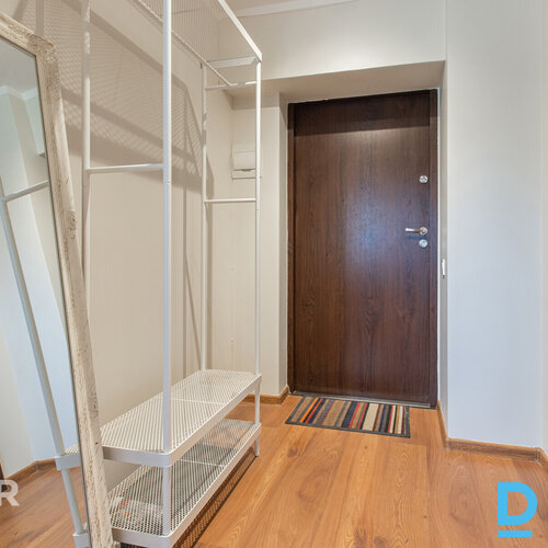 Pārdodam mājīgu un saulainu 2 istabu dzīvokli renovētā ēkā Krustpils ielā 123A, Pārdodam mājīgu un saulainu 2 istabu dzīvokli renovētā ēkā Krustpils ielā 123A,