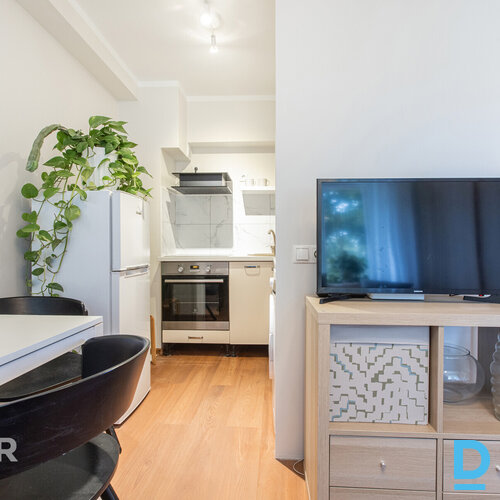 Pārdodam mājīgu un saulainu 2 istabu dzīvokli renovētā ēkā Krustpils ielā 123A, Pārdodam mājīgu un saulainu 2 istabu dzīvokli renovētā ēkā Krustpils ielā 123A,