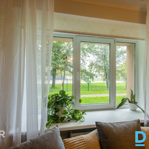 Pārdodam mājīgu un saulainu 2 istabu dzīvokli renovētā ēkā Krustpils ielā 123A, Pārdodam mājīgu un saulainu 2 istabu dzīvokli renovētā ēkā Krustpils ielā 123A,