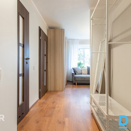 Pārdodam mājīgu un saulainu 2 istabu dzīvokli renovētā ēkā Krustpils ielā 123A, Pārdodam mājīgu un saulainu 2 istabu dzīvokli renovētā ēkā Krustpils ielā 123A,