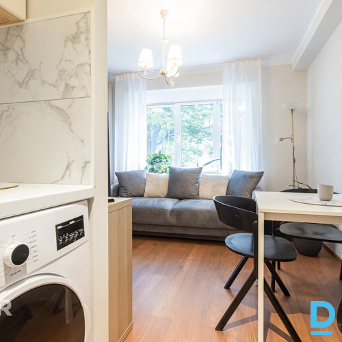 Pārdodam mājīgu un saulainu 2 istabu dzīvokli renovētā ēkā Krustpils ielā 123A, Pārdodam mājīgu un saulainu 2 istabu dzīvokli renovētā ēkā Krustpils ielā 123A,