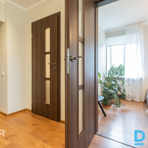 Pārdodam mājīgu un saulainu 2 istabu dzīvokli renovētā ēkā Krustpils ielā 123A, Pārdodam mājīgu un saulainu 2 istabu dzīvokli renovētā ēkā Krustpils ielā 123A,