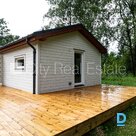 House for sell in Riga