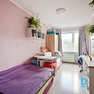 Продают квартиру в Druvienas iela 21