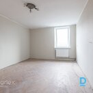 Продается 1-комнатная квартира в проекте "Бривибас 146"