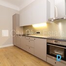 Apartment for rent in Riga