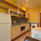 Продают квартиру в Ventspils iela 65A