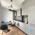 Apartment for rent in Alīses iela 2C