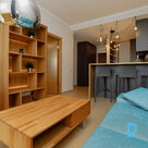 Apartment for rent in Aleksandra Čaka iela 134