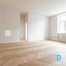 Продают квартиру в Риге