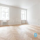 Продают квартиру в Риге