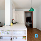 Apartment for rent in Kurbada iela 3