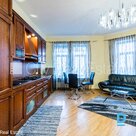 Apartment for rent in Riga