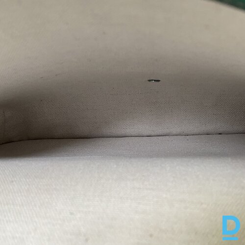 Pārdodu vīriešu somu