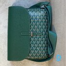 For sale mans bag