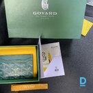 Pārdod Vīriešu maks