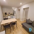 Apartment for rent in Riga