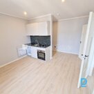 Apartment for rent in Riga