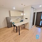 Apartment for rent in Riga