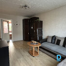 Apartment for sale in Staru iela 12