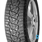 GOODYEAR ULTRA GRIP 600 195 65 R15 95T XL Studded