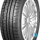 NANKANG SV-55 225 60 R17 103V DOT 25