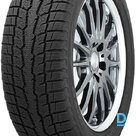 TOYO OBSERVE GSI6 285 70 R17 117H DOT 24-25