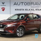 Nissan Qashqai Acenta 1.3i for sale, 2021