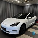 Tesla Model 3 Standard Plus for sale, 2021