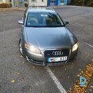 For sale Audi A4, 2005