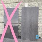 For sale Stone mass tiles For sale Stone mass tiles