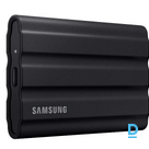 Samsung MU-PE1T0S/EU External SSD Ārējais Cietais disks 1TB