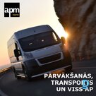 Professional moving and assembly services