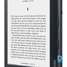 Kobo Sage E-Grāmata 32GB