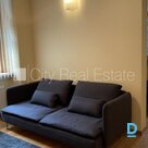 Apartment for rent in Riga