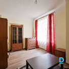 Продают квартиру в Daugavpils iela 48A Продают квартиру в Daugavpils iela 48A