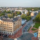 Продается kвартира в Rīga Продается kвартира в Rīga