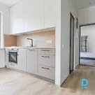 Продажа Квартиры Stērstu iela 13C