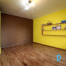 Apartment for sale in Matīsa Gūtmaņa iela 22