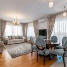 Продается kвартира в Rīga Продается kвартира в Rīga