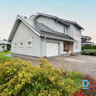 Продают дом в Bērziņu iela 14