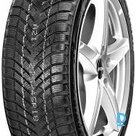 NEOLIN NEOWINTER 235 35 R19 91V DOT 22