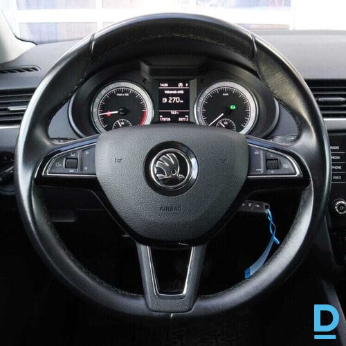Pārdod Skoda Octavia Combi 2.0Tdi, 2020 Pārdod Skoda Octavia Combi 2.0Tdi, 2020
