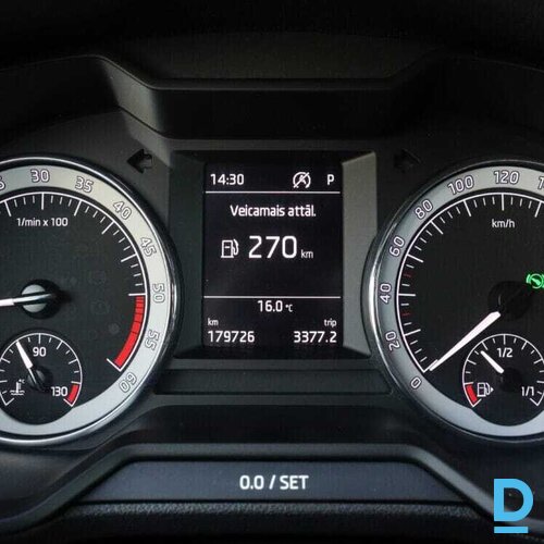 Pārdod Skoda Octavia Combi 2.0Tdi, 2020 Pārdod Skoda Octavia Combi 2.0Tdi, 2020