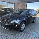 Volvo XC60 2.0d, 2013 продается