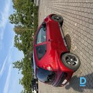 Pārdod Peugeot 107, 2006