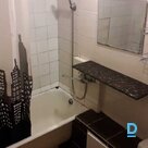 Apartments for rent Murjāņu 48, 30m², 1 rm.