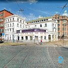 Pārdod komerctelpas Rīgā Pārdod komerctelpas Rīgā