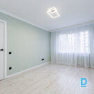 Pārdod dzīvokli Rīga Ķengarags Lokomotīves 74